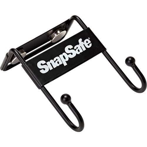 HR SS MAGNETIC SAFE HOOK - 556 Black Friday Promotion